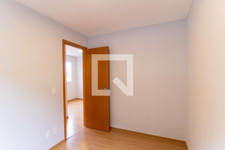 Quarto  de apartamento à venda com 2 quartos, 43m² em Água Santa, Rio de Janeiro