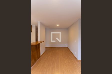 Sala de apartamento à venda com 2 quartos, 43m² em Água Santa, Rio de Janeiro