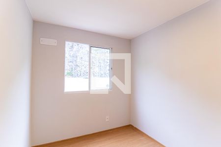 Quarto  de apartamento à venda com 2 quartos, 43m² em Água Santa, Rio de Janeiro