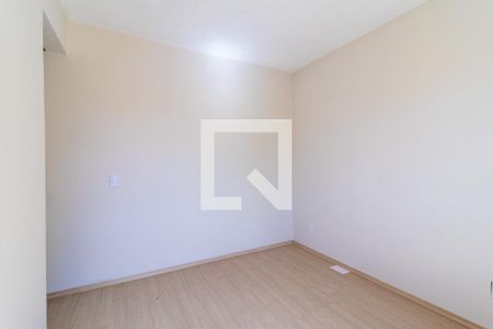 Quarto 1 de apartamento à venda com 3 quartos, 67m² em Jardim Flamboyant, Campinas