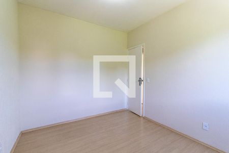 Quarto 2 de apartamento à venda com 3 quartos, 67m² em Jardim Flamboyant, Campinas