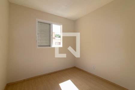 Quarto 1 de apartamento à venda com 3 quartos, 67m² em Jardim Flamboyant, Campinas