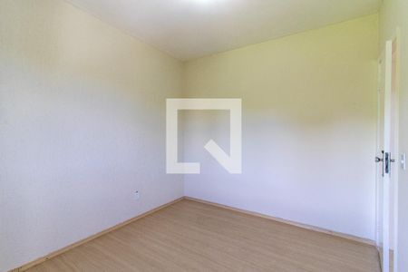 Quarto 2 de apartamento à venda com 3 quartos, 67m² em Jardim Flamboyant, Campinas