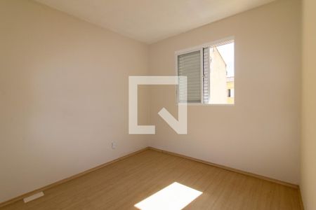 Quarto 1 de apartamento à venda com 3 quartos, 67m² em Jardim Flamboyant, Campinas