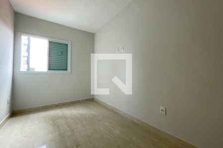 Apartamento à venda com 2 quartos, 48m² em Sítio do Morro, São Paulo