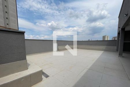 Apartamento à venda com 2 quartos, 48m² em Sítio do Morro, São Paulo