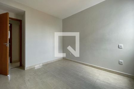 Apartamento à venda com 2 quartos, 48m² em Sítio do Morro, São Paulo