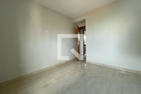 Apartamento à venda com 2 quartos, 48m² em Sítio do Morro, São Paulo