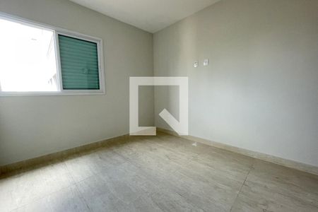 Apartamento à venda com 2 quartos, 48m² em Sítio do Morro, São Paulo