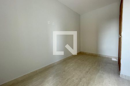 Apartamento à venda com 2 quartos, 48m² em Sítio do Morro, São Paulo