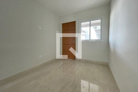 Apartamento à venda com 2 quartos, 48m² em Sítio do Morro, São Paulo