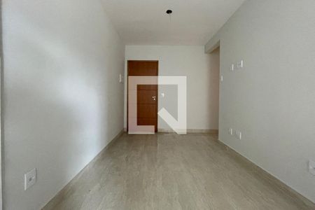 Apartamento à venda com 2 quartos, 46m² em Sítio do Morro, São Paulo