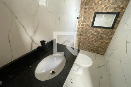 Apartamento à venda com 2 quartos, 46m² em Sítio do Morro, São Paulo