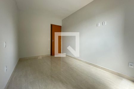 Apartamento à venda com 2 quartos, 46m² em Sítio do Morro, São Paulo