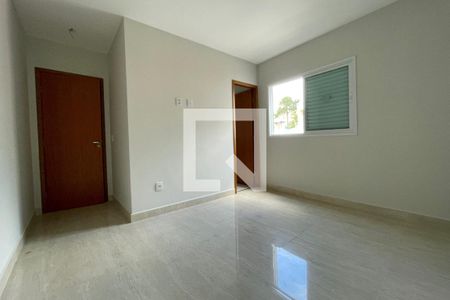 Apartamento à venda com 2 quartos, 46m² em Sítio do Morro, São Paulo