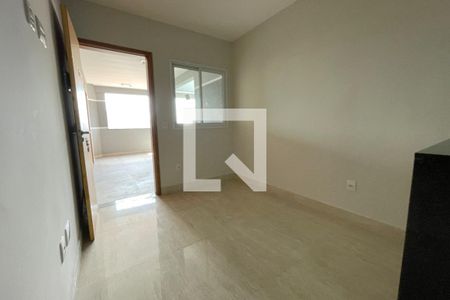 Apartamento à venda com 2 quartos, 48m² em Sítio do Morro, São Paulo
