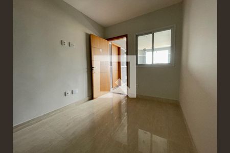 Apartamento à venda com 2 quartos, 48m² em Sítio do Morro, São Paulo