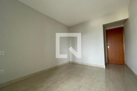 Apartamento à venda com 2 quartos, 48m² em Sítio do Morro, São Paulo