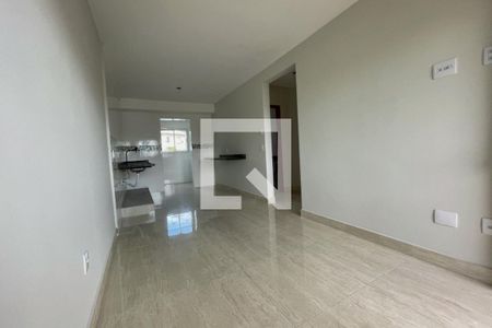 Apartamento à venda com 2 quartos, 53m² em Sítio do Morro, São Paulo