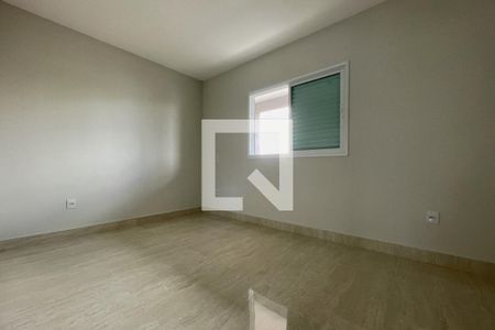 Apartamento à venda com 2 quartos, 53m² em Sítio do Morro, São Paulo