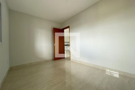 Apartamento à venda com 2 quartos, 53m² em Sítio do Morro, São Paulo