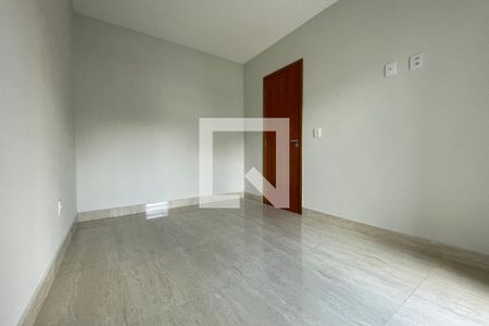 Apartamento à venda com 2 quartos, 53m² em Sítio do Morro, São Paulo