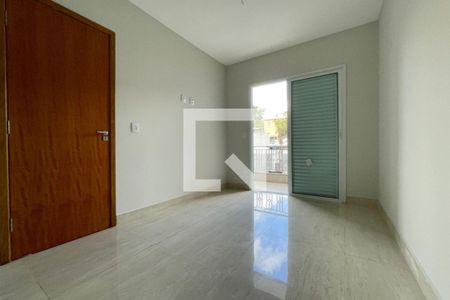 Apartamento à venda com 2 quartos, 53m² em Sítio do Morro, São Paulo