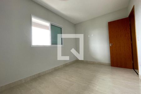 Apartamento à venda com 2 quartos, 53m² em Sítio do Morro, São Paulo