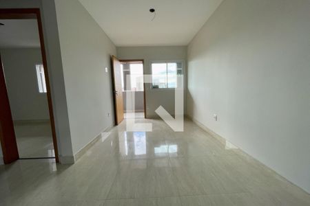 Apartamento à venda com 2 quartos, 53m² em Sítio do Morro, São Paulo