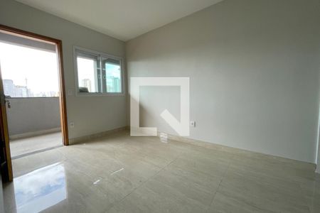 Apartamento à venda com 2 quartos, 53m² em Sítio do Morro, São Paulo