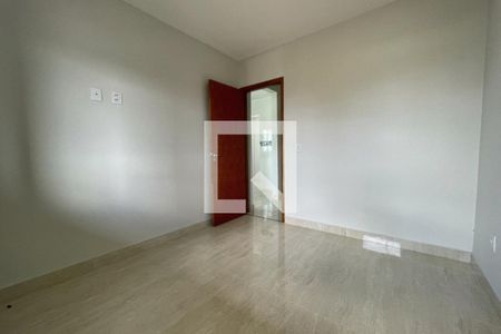 Apartamento à venda com 2 quartos, 53m² em Sítio do Morro, São Paulo