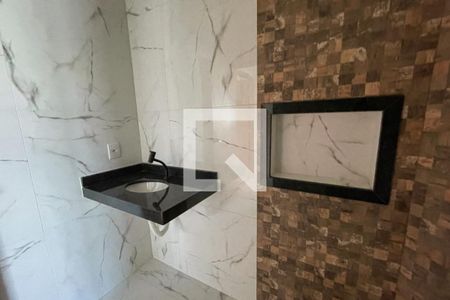 Apartamento à venda com 2 quartos, 53m² em Sítio do Morro, São Paulo