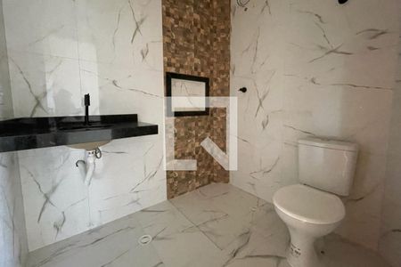 Apartamento à venda com 2 quartos, 53m² em Sítio do Morro, São Paulo