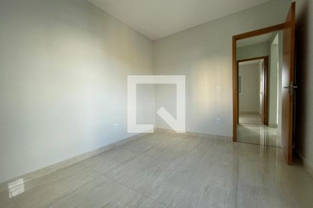 Apartamento à venda com 2 quartos, 53m² em Sítio do Morro, São Paulo