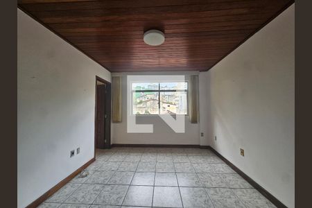 SALA 1 de apartamento para alugar com 3 quartos, 250m² em Vila Laura, Salvador