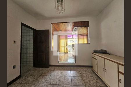 SALA 1 de apartamento para alugar com 3 quartos, 250m² em Vila Laura, Salvador
