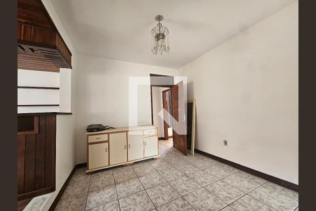 SALA 1 de apartamento para alugar com 3 quartos, 250m² em Vila Laura, Salvador