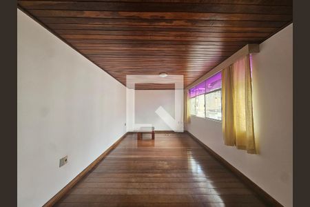 SALA 2 de apartamento para alugar com 3 quartos, 250m² em Vila Laura, Salvador