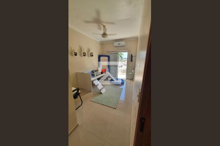 Casa para alugar com 3 quartos, 275m² em Ribeirânia, Ribeirão Preto