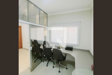 Casa para alugar com 3 quartos, 275m² em Ribeirânia, Ribeirão Preto