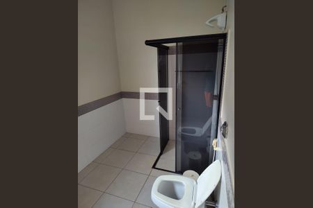 Casa para alugar com 3 quartos, 275m² em Ribeirânia, Ribeirão Preto