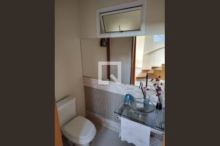 Casa para alugar com 3 quartos, 275m² em Ribeirânia, Ribeirão Preto