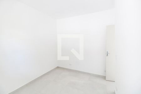 Quarto 1 de casa para alugar com 2 quartos, 75m² em Jardim California, Barueri