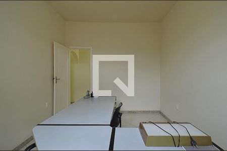 Quarto 1 de casa para alugar com 3 quartos, 70m² em Carlos Prates, Belo Horizonte