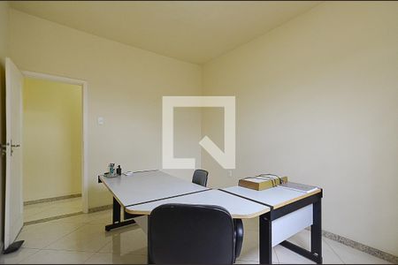 Quarto 1 de casa para alugar com 3 quartos, 70m² em Carlos Prates, Belo Horizonte