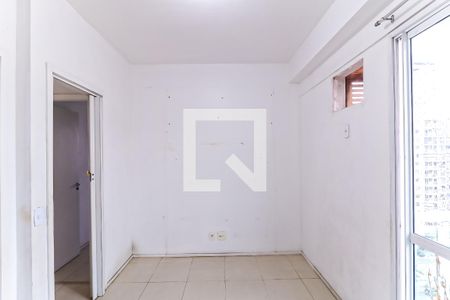 Quarto  - Suíte de apartamento para alugar com 3 quartos, 85m² em Todos Os Santos, Rio de Janeiro