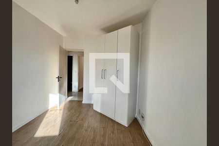 Quarto 1 de apartamento para alugar com 2 quartos, 48m² em Centro, Campinas