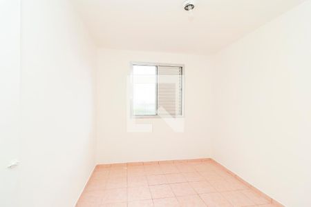 Quarto 2 de apartamento para alugar com 2 quartos, 49m² em Itaquera, São Paulo
