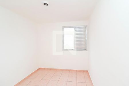Quarto 1 de apartamento para alugar com 2 quartos, 49m² em Itaquera, São Paulo