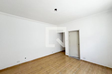 Sala de apartamento para alugar com 3 quartos, 94m² em Campos Elíseos, São Paulo